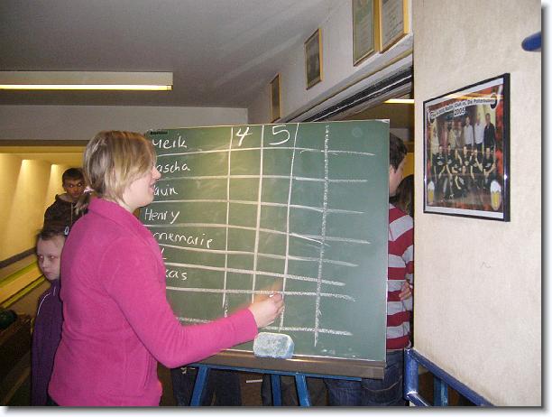 N&auml;chstes Bild